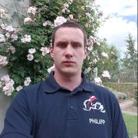 Philipp Seidel
