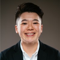 Libbie Tan