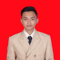 Theodorus Primaxylxla Jodimarlo