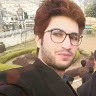 Ehsan shah