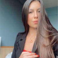 Nicole Lopes