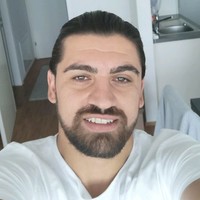 Hamdi Ökem