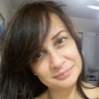 Laura Cristina Torres