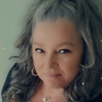 Gail Guitard