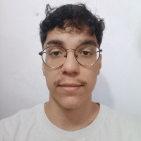 Vitor Da Silva