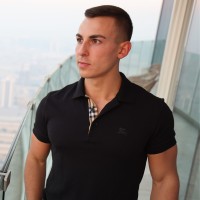 Markus Paal
