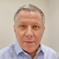 Sebastien Schwartz