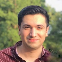 Nathaniel Leon, Bsn, Rn