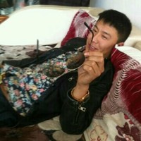 兰春宇