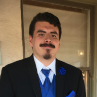 Martin Guerrero