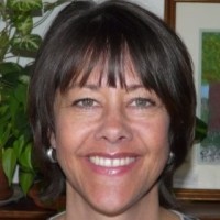 Christina Fegert