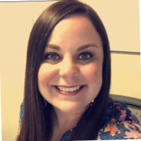 Brittny Smith, Aphr