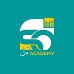 SO ACADEMY