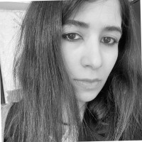Zara Grigoryan