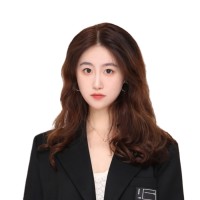 Sherry Zhang