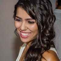 Camila Junqueira Veronez