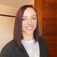 Katie Xayaosa