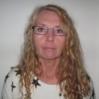 Susanne Hansen