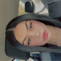 Mya Ollison