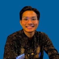 Rifal F.