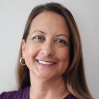 Sharon Egan