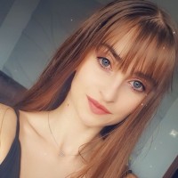 Aleksandra Nowak