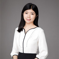 Lena Tian