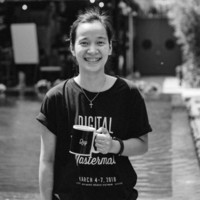 Quy Thi Huyen Nguyen
