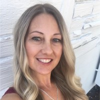 Susen Rodriguez, Msn, Arnp, Fnp-C