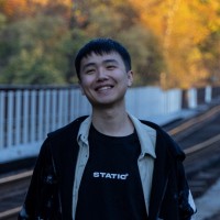 Zongxi L.