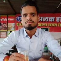 Lokesh Bagari