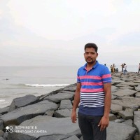 Saravanakumar R