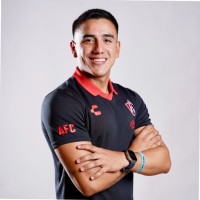Hugo Castillo