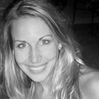 Lauren Brueggemeyer Riley (Lmsw)