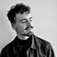 Guillaume Parmantier