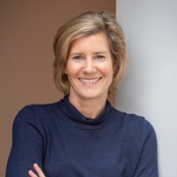 Bettina Ellinghorst