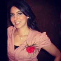 Sheila Alberni, Cpa, Ca