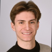 Johannes Scheller