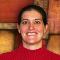 Pamela Holland