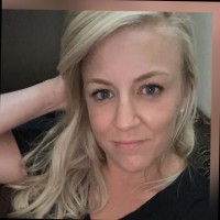 Carrie Chastain