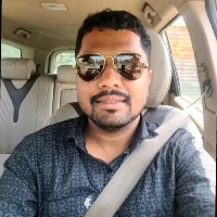 Sachin Jadhav