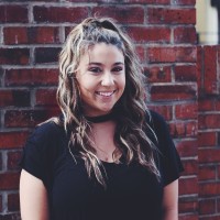Carly Chernoff