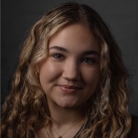 Jenna Schulz