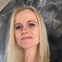 Kirsten Nyborg