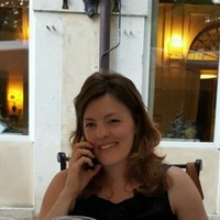 Francesca Moro