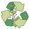 Recycle Plus