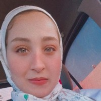 Hadir Shawky