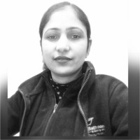 Mandeep Kaur