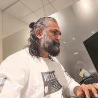 Rajpalsinh Zala