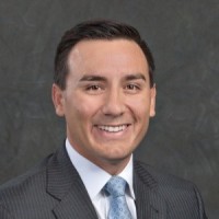 Ross Perez, CRPC®, ABFP®, AAMS®, CRPS®